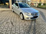 Mercedes-Benz Mercedes Benz Auto C350 C 350 CGI TÜV NEU  - gebrauchte Mercedes-Benz C 350 aus dem Jahr 2010