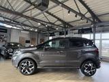 Ford EcoSport ST-Line*KAMERA*G.SHD*NAVI*1.HAND* - Ford EcoSport in Wuppertal