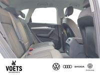 Audi Q5 - Vorschau Bild 14
