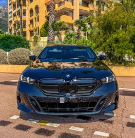 صورة 3 لـ 2023 BMW I5