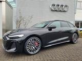 Audi S5 Avant AHK Pano 20" B&O Tech pro HUD Navi - Audi S5 Neuwagen in Bonn