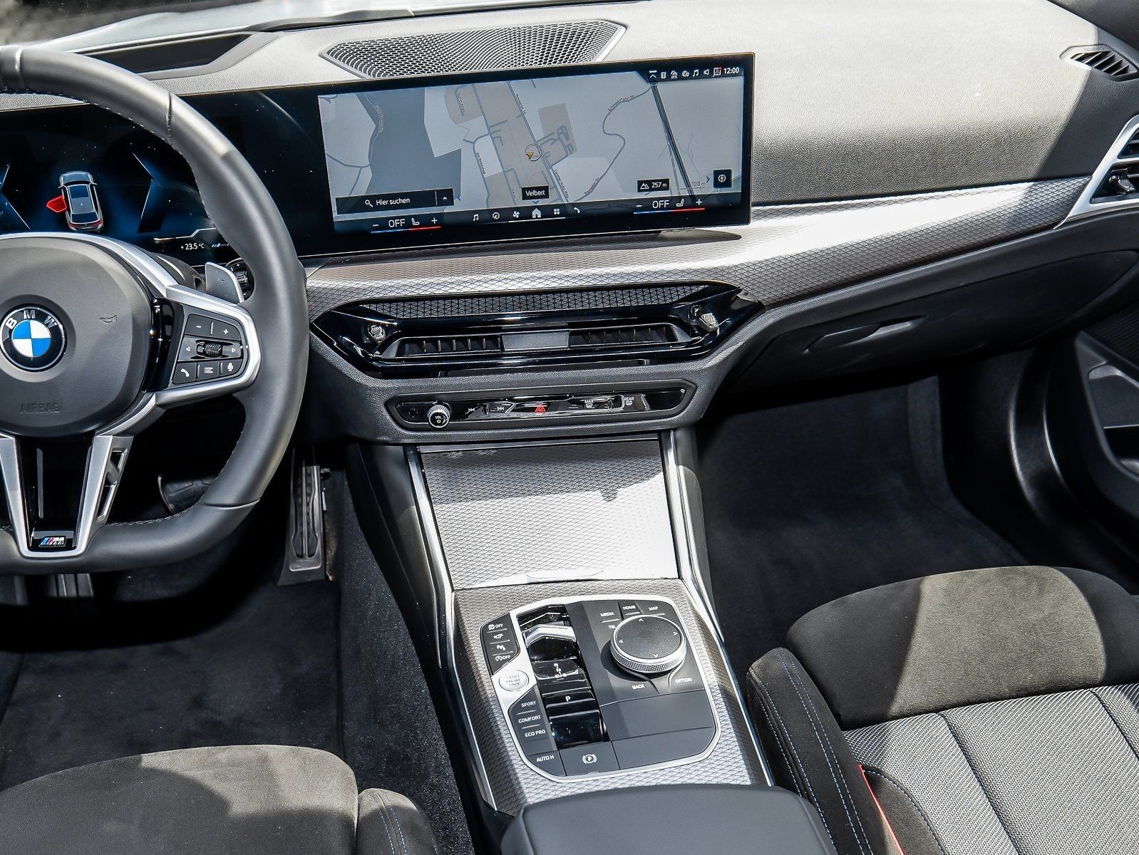 BMW 330 - Bild 15