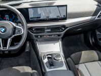 BMW 330 - Vorschau Bild 15