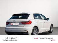 Audi A1 - Vorschau Bild 5