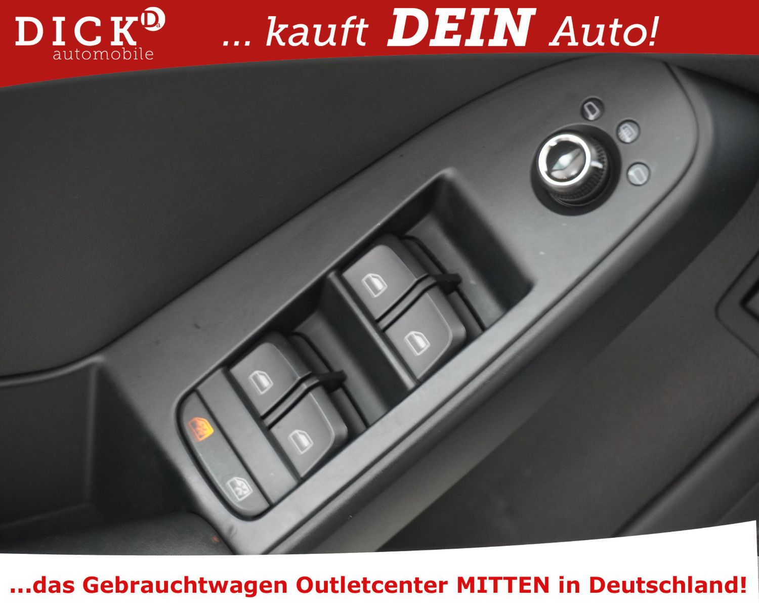 Fahrzeugabbildung Audi S4 Av 3.0 TFSI QUATT GEPFLEGT+B&O+KAM+XEN+AHK+19