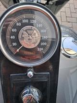 Harley-Davidson Fat Boy  *Einzelstück* - Angebote