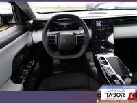 Citroën C5 Aircross - Vorschau Bild 7
