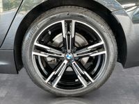BMW 320 - Vorschau Bild 14
