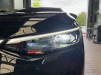 Volkswagen ID.7 - Vorschau Bild 15