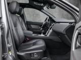 Land Rover Discovery Sport P300e R-Dynamic SE - Land Rover Discovery Sport mit Hybrid-Antrieb
