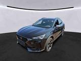 Cupra Formentor 1.5 TSI APP DAB NAVI ACC VIRT LED PDC - Cupra Formentor in Duisburg