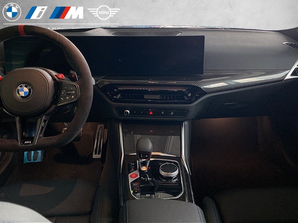 BMW M2 - Bild 12