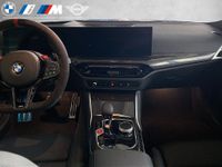 BMW M2 - Vorschau Bild 12