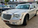 Chrysler 300C 3.0 CRD LIM. EXCL*KAME*LEDE*PDC*XEN*AHK*SHZ - Chrysler 300C Gebrauchtwagen