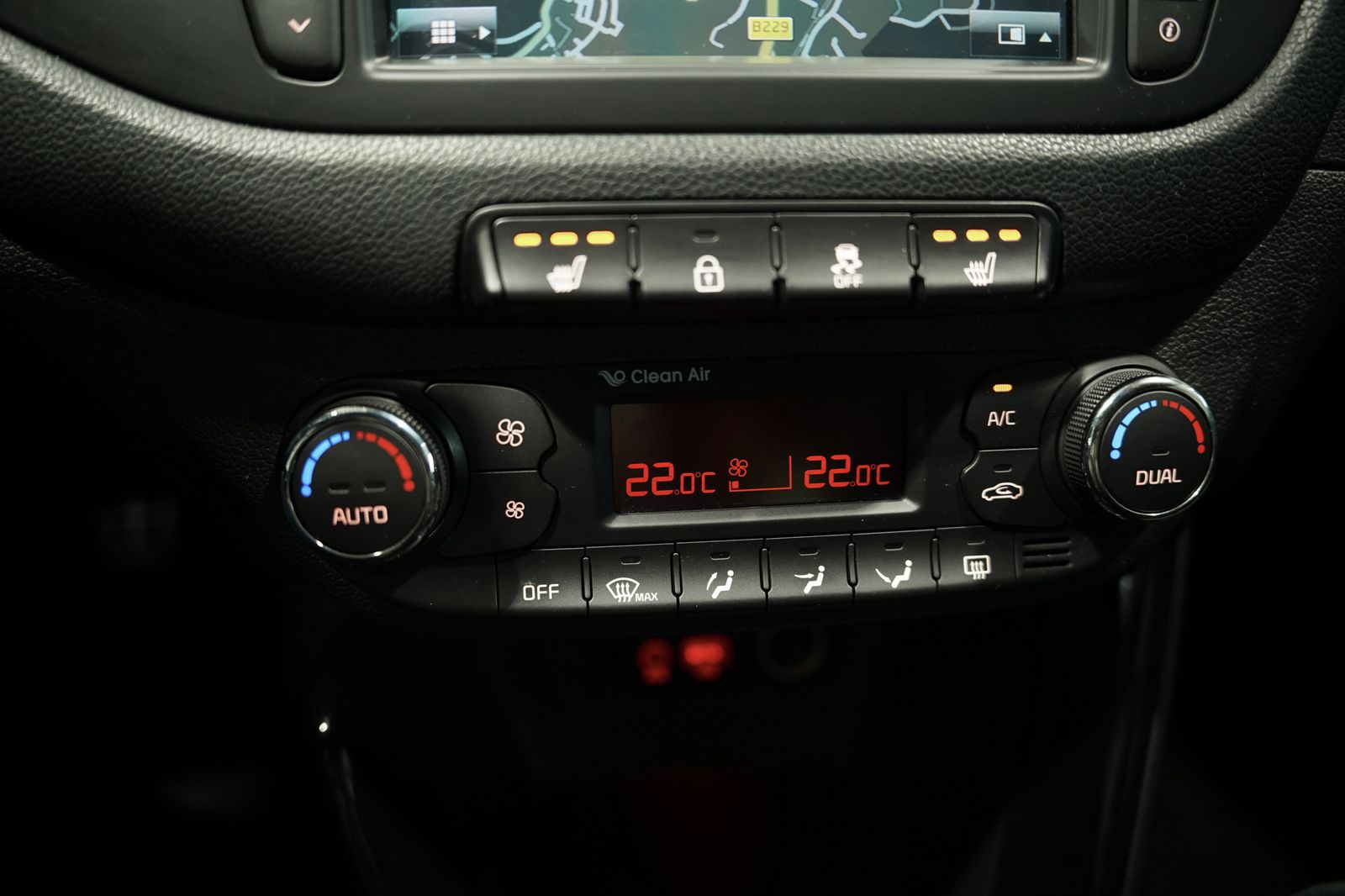Kia Cee 039 D Ceed