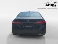 BMW 530 - Vorschau Bild 5