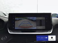 Peugeot 2008 - Vorschau Bild 13