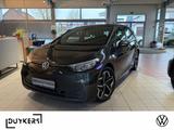 Volkswagen ID.3 Pro Life NAVI APP PDC LMR - Volkswagen ID.3 in Aachen