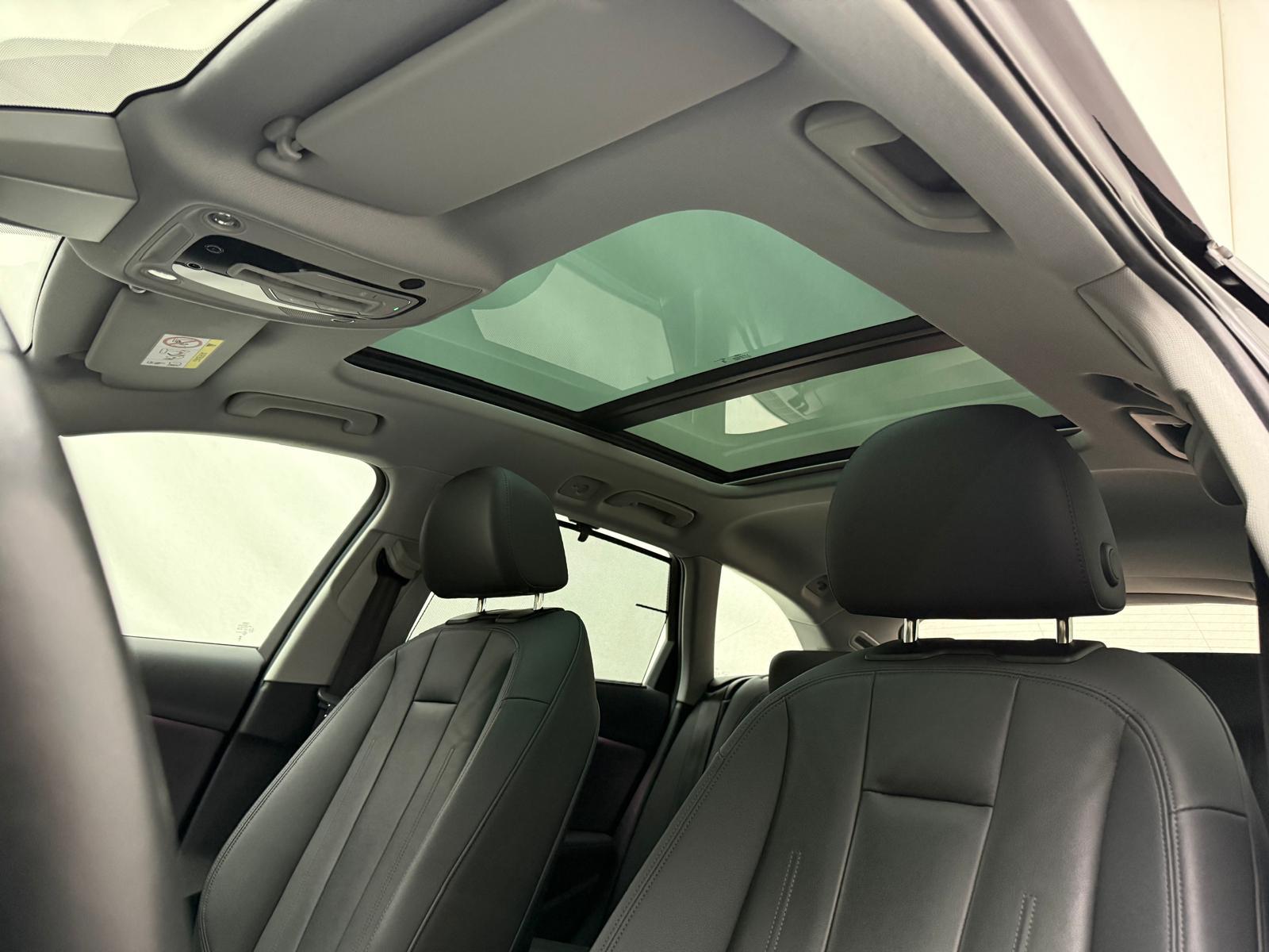 Audi A4 40 TFSI basis STHZ+LED+AHK+ACC+NAVI+KAMERA, миниатюра 16