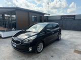 Kia Carens 1.7 CRDi 115 CV Class - gebrauchte Kia Carens aus dem Jahr 2013