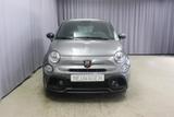 Abarth 595 Linea Turismo 1.4 T-Jet 121 kW  Sie spare... - Abarth 595 Tageszulassungen
