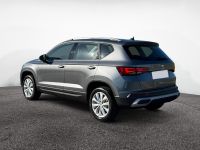 Seat Ateca - Vorschau Bild 5