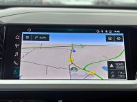Audi Q4 e-tron - Vorschau Bild 16