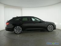 Audi A6 - Vorschau Bild 13