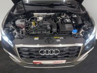 Audi Q2 - Vorschau Bild 12