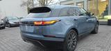 Land Rover Range Rover Velar S - Land Rover Range Rover Velar aus 2023