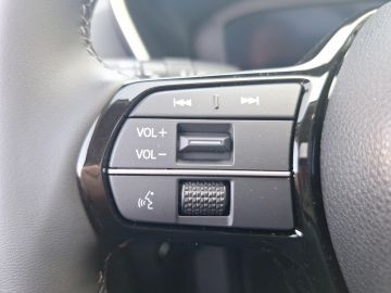 Honda CR-V Elegance 2.0 Hybrid °LED°ACC°Navi°RFK°PGD°