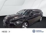 Volkswagen Passat Variant 1.5 eTSI DSG BUSINESS*LED*AHK*KAM - Volkswagen Passat Variant Jahreswagen