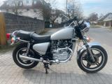 Honda CX 500 - Angebote entsprechen deinen Suchkriterien
