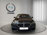 BMW 118 i Advantage/PDC/KLIMA/5-TÜRIG/TOP - BMW 118 in Bremen