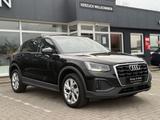 Audi Q2 35 TFSI,Sitzheizung,ACC,R-Kamera,Kessy, - Audi aus 2022