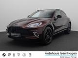 Aston Martin DBX 4.0 V8 ACC 360° Bi-LED Elegance 22Zoll Voll - Aston Martin aus 2021