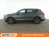 Seat Tarraco 2.0 TSI Xcellence 4Drive Aut.*NAVI*LED* - gebrauchte Seat Tarraco aus dem Jahr 2019