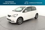 Seat Mii Plus Edition Power Charge 61kW PDC*SH*Klima - Seat Mii aus 2021