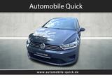 Volkswagen Golf Sportsvan 1.2 TSI Comfortline aus 1.Hand - VW Golf Sportsvan in Dortmund