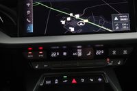 Audi A3 - Vorschau Bild 18