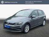 Volkswagen Golf Sportsvan 1.0 TSI Comfortline AHK GJR - VW Golf Gebrauchtwagen in Kiel