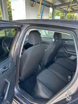 Volkswagen Taigo 1.0 TSI OPF - - VW Taigo Gebrauchtwagen in Hamburg