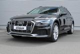 Audi A6 Allroad 55TFSI AHK*LED*NAVI*B&O*SITZH*LM19 - Audi A6 Allroad mit Benzin-Antrieb