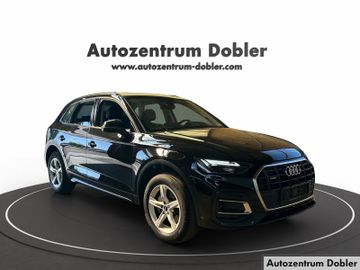 Audi Q5 - 4