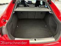 Audi RS5 - Vorschau Bild 15