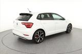 Volkswagen Polo GTI 2.0 TSI 152kW DSG PDC*Klima*Tempo*SH - Automatik Gebrauchtwagen in Heidelberg