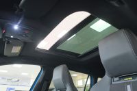 Opel Astra L 1.6 ST GSe *VOLL/NAVI/HUD/SCHIEBED./AHK*