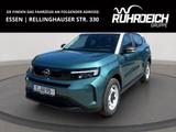 Opel Frontera Edition 1.2 100kW MHEV ALLWETTER DAB SH - Opel Frontera in Duisburg
