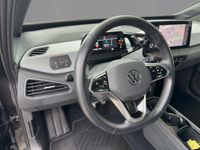 Volkswagen ID.3 - Vorschau Bild 13