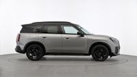 MINI Countryman C (Cooper) - Vorschau Bild 6